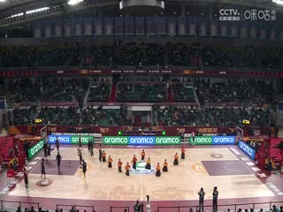 CBA常规赛第15轮山西汾酒VS广州龙狮20231211（石楷文）
