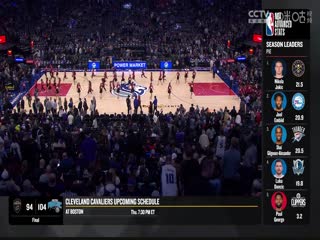 NBA常规赛篮网VS国王20231212