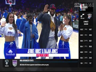 NBA常规赛奇才VS76人20231212