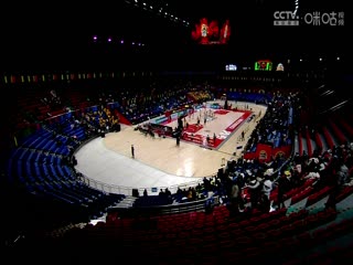 CBA常规赛第16轮九台农商银行VS南京头排苏酒20231212（王港）