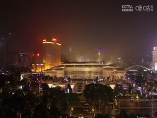 CBA常规赛第16轮广东华南虎VS北京北汽20231213（陈广锐、苏坤雄）