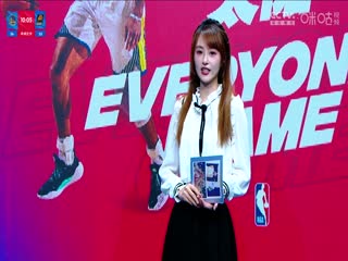 NBA常规赛勇士VS太阳20231213