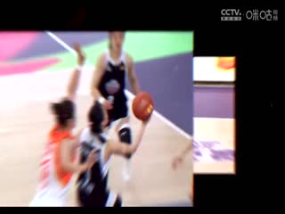 WCBA常规赛江苏南钢VS天津冠岚20231214(常识)