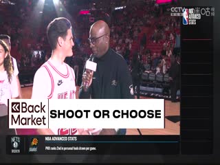 NBA常规赛黄蜂VS热火20231214