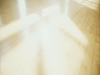 WCBA常规赛四川远达美乐VS福建厦门白鹭20231215（原声）