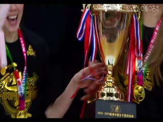 WCBA常规赛辽宁双喜电器VS武汉盛帆白鹤20231215（原声）