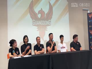 WCBA常规赛东莞新彤盛VS浙江稠州银行20231215（丁一）