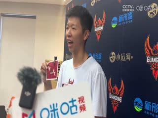 WCBA常规赛东莞新彤盛VS浙江稠州银行20231215（原声）