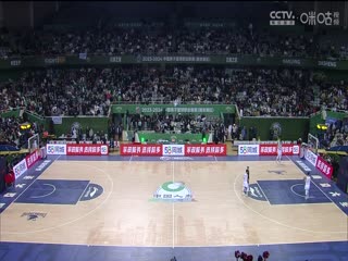 CBA常规赛第17轮南京头排苏酒VS辽宁本钢20231215（王港）