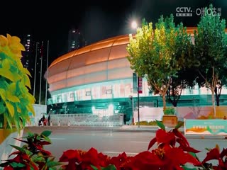 CBA常规赛第17轮浙江稠州金租VS江苏肯帝亚20231216（原声）