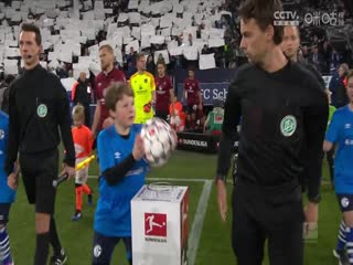 德甲美因茨vs海登海姆(刘洪新)20231216