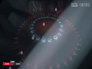 德甲奥格斯堡vs多特蒙德(沈云怡、秦游夏)20231216