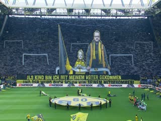 德甲达姆施塔特vs沃尔夫斯堡20231216（刘洋）