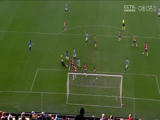 西甲塞尔塔vs格拉纳达(李霄)20231216