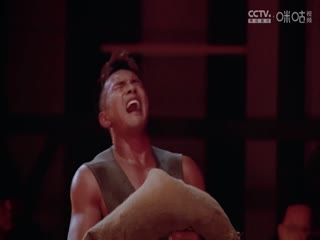 西甲瓦伦西亚vs巴塞罗那(张昊泽、梁祥宇)20231216