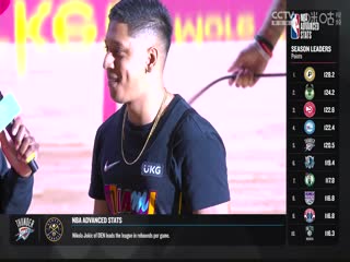 NBA常规赛公牛VS热火20231217