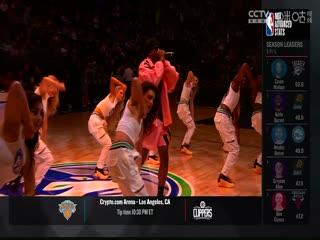 NBA常规赛步行者VS森林狼20231217