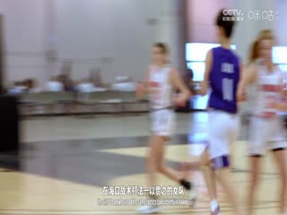 NBA常规赛独行侠VS开拓者20231217
