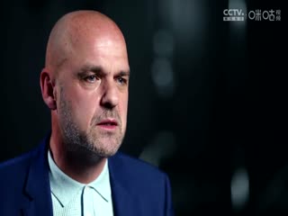 英超利物浦vs曼联(江忠德)20231217