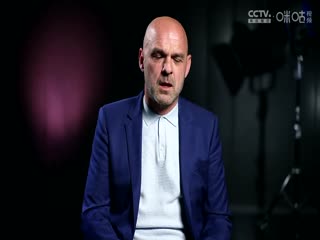 英超利物浦vs曼联(陈渤胄)20231217