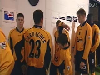 英超布伦特福德vs阿斯顿维拉(苗锟)20231217