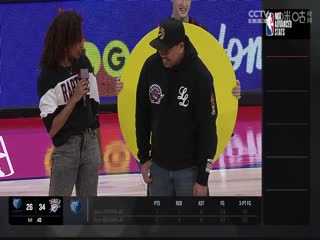NBA常规赛黄蜂VS猛龙20231219