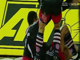 德甲云达不莱梅vsRB莱比锡(周楚雄)20231219