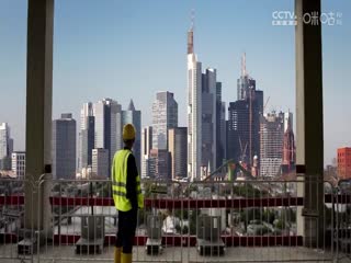 德甲法兰克福vs门兴格拉德巴赫(涂远)20231220