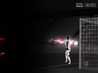 德甲海登海姆vs弗赖堡(鲁靖明)20231220