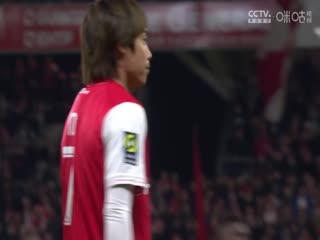 法甲兰斯vs勒阿弗尔(乔迁)20231220