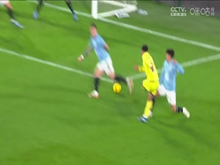 西甲比利亚雷亚尔vs塞尔塔(周楚雄)20231220