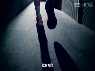 WCBA常规赛武汉盛帆白鹤VS福建盼盼食品20231220(陈耀宗)