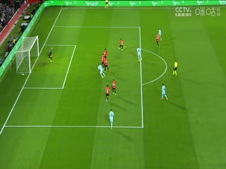 西甲马略卡vs奥萨苏纳(张天翼)20231221