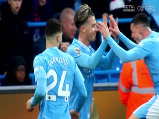 英超水晶宫vs布莱顿(刘焕)20231221