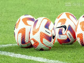 沙特联联赛利雅得新月vs艾卜哈(周楚雄)20231221