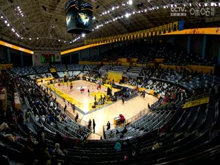 CBA常规赛第19轮浙江东阳光药VS天津先行者20231221（原声）