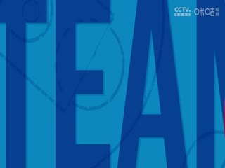 CBA常规赛第19轮福建浔兴股份VS深圳马可波罗20231221（洪荒）