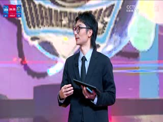 NBA常规赛快船VS独行侠20231221