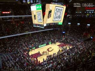 NBA常规赛鹈鹕VS骑士20231222