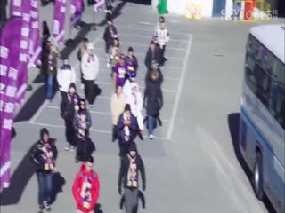 CBA常规赛第20轮北京北汽VS山东高速20231222（谭成国）