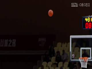 CBA常规赛第20轮浙江稠州金租VS四川金强20231222（刘沛元）