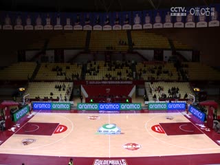 CBA常规赛第20轮浙江稠州金租VS四川金强20231222（字诚）