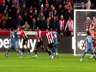 英超利物浦vs阿森纳(洪荒)20231223