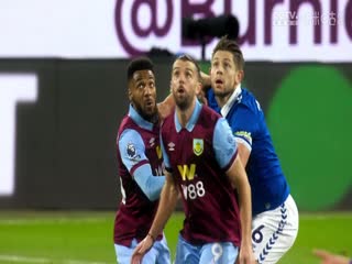 英超利物浦vs阿森纳(江忠德)20231223