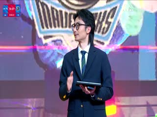 NBA常规赛马刺VS独行侠20231224