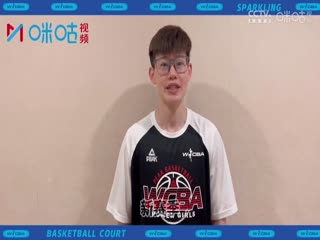 WCBA常规赛江苏南钢VS山东高速20231225（原声）