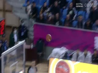 WCBA常规赛河南垚鑫体育vs陕西天泽(常识)20231226