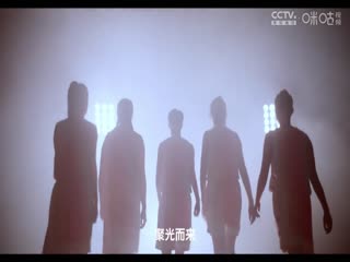 WCBA常规赛上海浦发银行vs山西竹叶青酒20231226