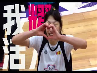 WCBA常规赛新疆天山vs浙江稠州银行20231226