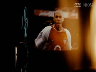 英超谢菲尔德联vs卢顿(郭灿亮)20231226